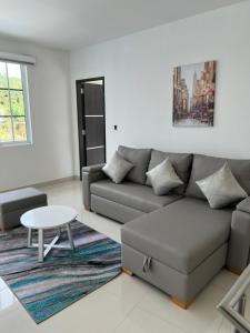 Hermosa finca Combia