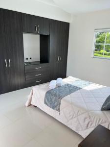 Hermosa finca Combia