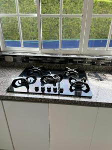 Hermosa finca Combia