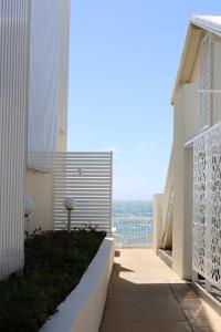 Don Pancho Beach Resort