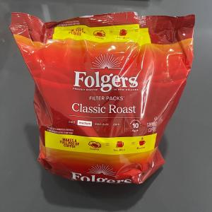 3-BDR Guitar House, Walk to Casino, located close to EVERYTHING!