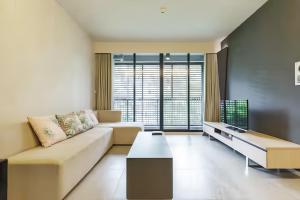 Circle S Sukhumvit 12 Bangkok