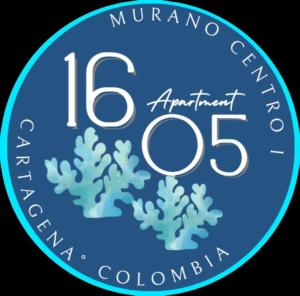 Beachfront Condo 1605 Murano Centro 1, Near Walled City Airport Pick Up