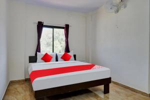 Hotel O Shri Sai Lodging