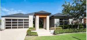 15 Luxury Exec Living Outdoor Oasis 4BR & Parking