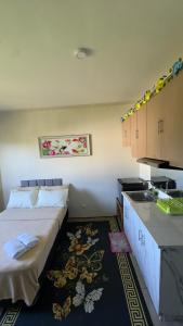 Staycation condo with pool near SM Tungko, Bulacan