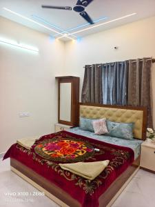 YELAGiRI GRAND PALACE