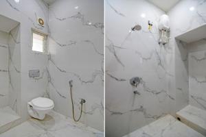 Super Collection O Metropolis Mall Kolkata Formerly Ax Inn