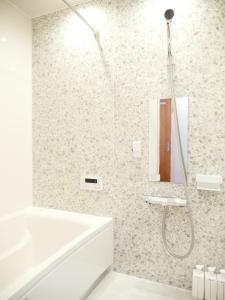 9stay 富士河口湖