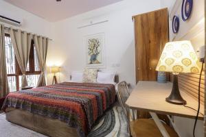 Matrika Homestay