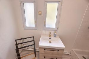 Le Nid Vendéen - Cozy studio 2-4 pers 15 min du Parc