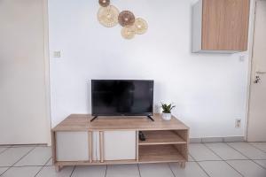 Le Nid Vendéen - Cozy studio 2-4 pers 15 min du Parc
