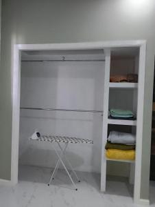 Casa en Paraíso Cuautla Morelos