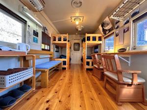 Kokuwaan - Vacation STAY 01988v