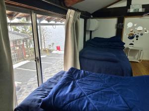 Kokuwaan - Vacation STAY 69585v