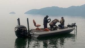 Kokuwaan - Vacation STAY 69606v