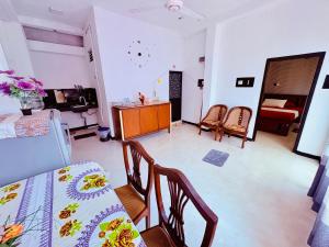 Shehan Villa