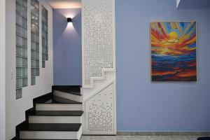 Novaworld Phan Thiet - Homie Villa