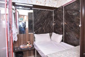 Hotel Vichar Vimarsh