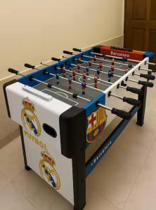 Aasmana 2BHK Bungalow with open air jacuzzi