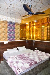 Hotel Vichar Vimarsh
