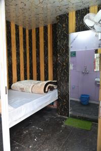 Hotel Vichar Vimarsh