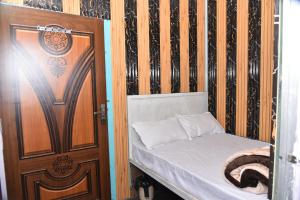 Hotel Vichar Vimarsh