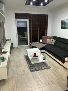 Súkromný apartmán