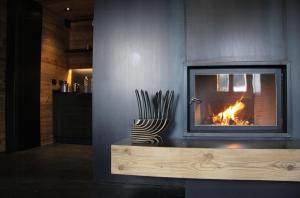 Family Home From 1880 In The Carnic Dolomites