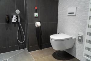 Hotel DEJANIL Hannover Burgdorf