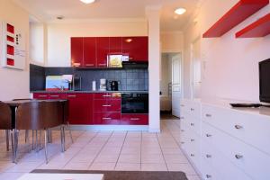 Hotels Les Z'hirondelles : photos des chambres