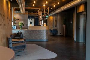 Hotel DEJANIL Hannover Burgdorf