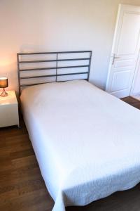 Appart'hotels Les Z'hirondelles : photos des chambres