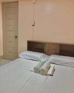 Alveros Inn