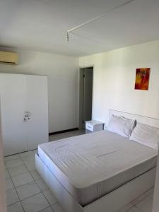Villa 3 chambres
