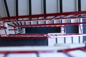 Hotels Les Z'hirondelles : photos des chambres