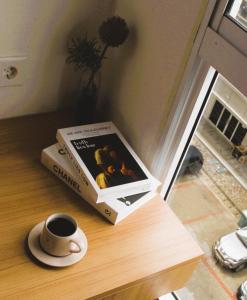 apartemen Japanese syle at PIK 2 - cozy and comfort for living