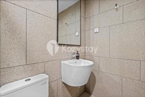 Laven by Kozystay - Cilandak