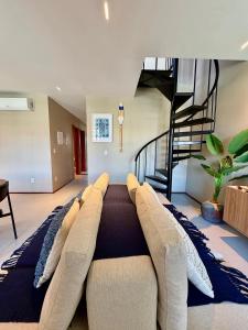 Beira mar Porto de Pedras Tatuamunha Naay Nature