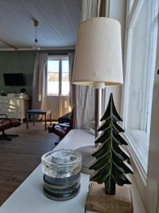 Cottage Lake view Dalarna - Tolvsbo