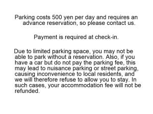 Little Alaskan Guest House