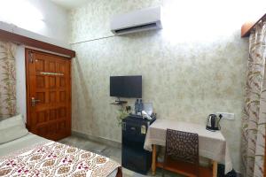 Matrika Rooms