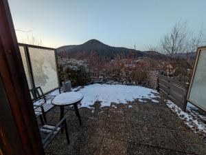 Kuckucksnest Baiersbronn mit Hallenbad - Mein Schwarzwaldhäusle