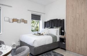 Sunny Sash Studio in Sandton