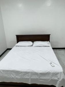 Aathi Villas