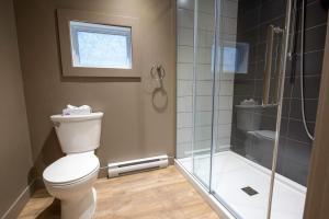 Hotel du Domaine, an Ascend Collection Hotel