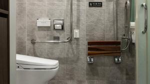 Anook Signature Hotel Seoul Guro