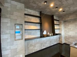 Empire Skyridge Hotel - Vacation STAY 17783