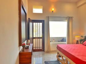 Vasantvasoj Homestay