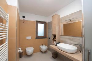 Appartamenti Suly 3 - Cir0084